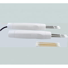 328826063_1913435375665804_5219403669460480600_n