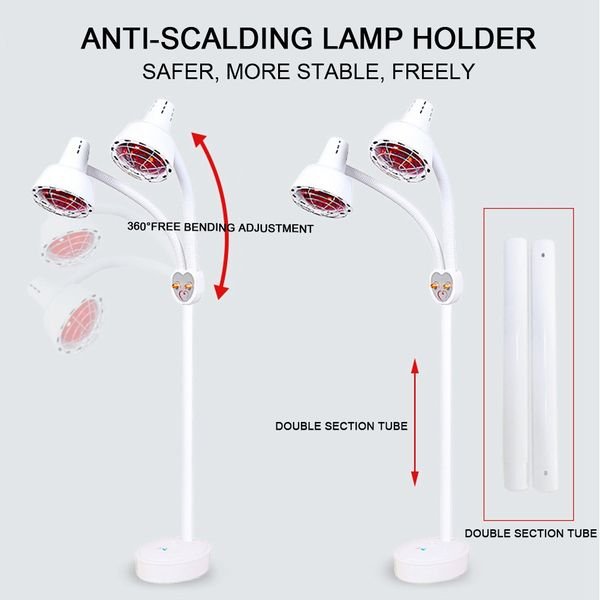 329364030_490250186431249_1033809487685341773_n