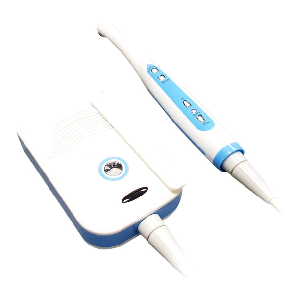 33344444444444444444444333