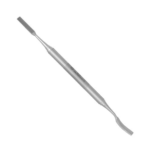 Bone File – Badawneh Medical Group