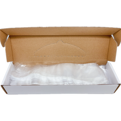 3485-202304171205232836