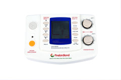EA-F28U Firebirdland Physio-Stim Electronic Pulse Massager