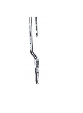 35b9b093-ba1b-4fce-8b8d-92d4233addd8