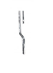 35b9b093-ba1b-4fce-8b8d-92d4233addd8