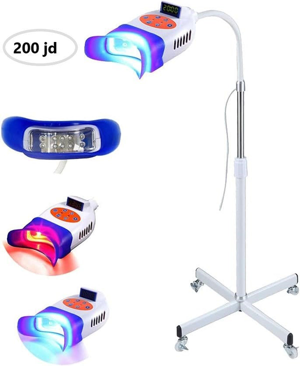 362269606_706554888151547_2125518263558211198_n