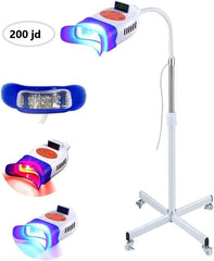 362269606_706554888151547_2125518263558211198_n