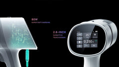 37a136a0a0cba33ad047a482f4d089e6