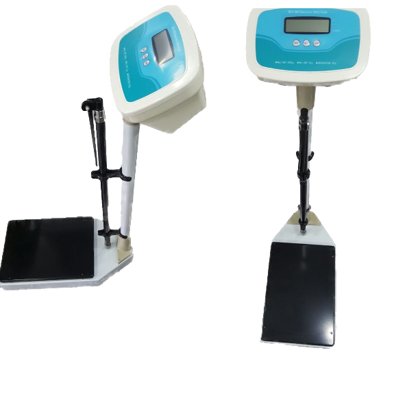 RCS-200 Digital weighing scale