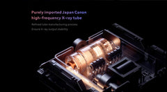 3c8b99afef80ff4f262c3f417f588cd5