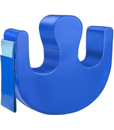 Patient Turning Pillow for Seniors for Easy Patient Movement