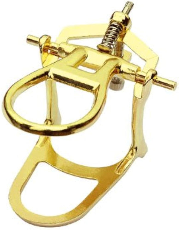 Articulators (Copper)