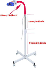 41GycVURmNS._AC_SL1000_