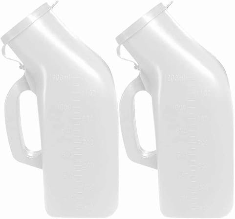 41Nn8AwopLL._AC_SY450_