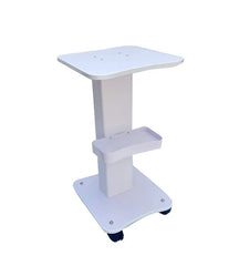 41S4qDeSiyL._AC_SL1200_