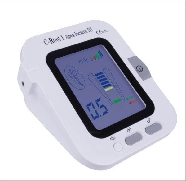 41Z7r2djYbL._UL1200_