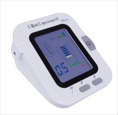 41Z7r2djYbL._UL1200_