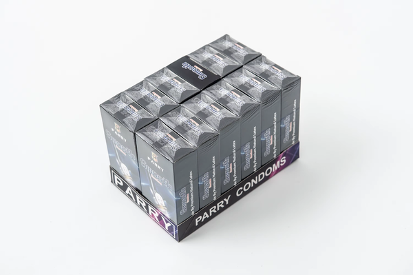 باري الواقي الذكري