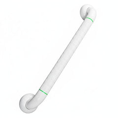 straight shower handle