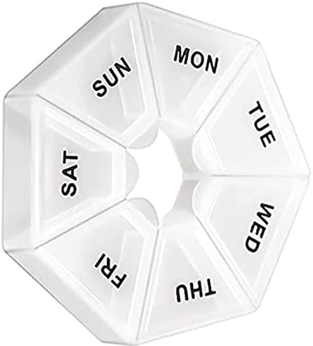 41oVWVduFKL._SL500_._AC_SL500_