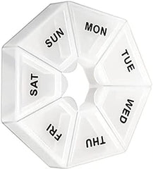 41oVWVduFKL._SL500_._AC_SL500_