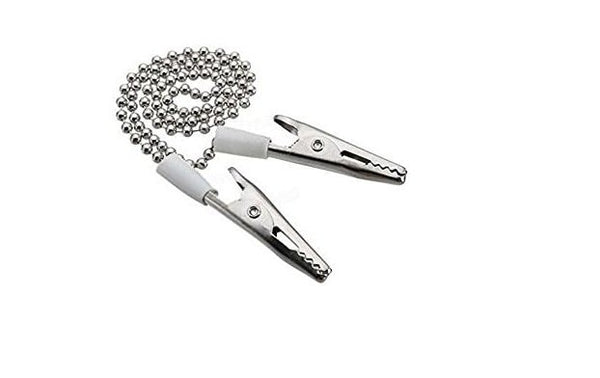 41pw7+iXyjL._AC_SY580_