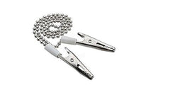 41pw7+iXyjL._AC_SY580_