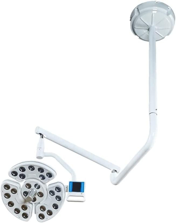 41tIHvm+fmL._AC_SL1000_