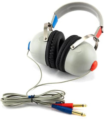 Diagnostic Audiometer for Hearing Test (AD104)