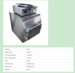 421789ee-813f-4a65-81b4-e5f832f84a81