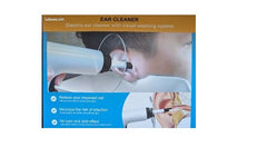 424d9aaedd8130f4d9babaabbe5eea439bf129d3