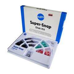 4283261946_w640_h640_4283261946