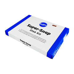 4283261947_w640_h640_4283261947