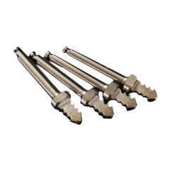 4283261948_w640_h640_4283261948