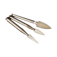 4283261950_w640_h640_4283261950