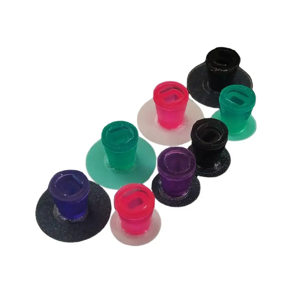 4283261951_w640_h640_4283261951