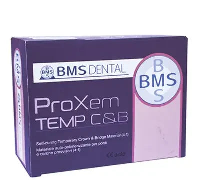 4812565776_w640_h640_proxem-temp-dlya