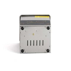 4_6c9c8ea6-0be7-4764-9fed-91a801759729_1800x1800