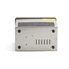 4_4b42b0f0-6fb5-4c0b-990d-89885dfe60f3_1800x1800