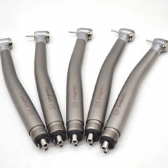 MOON High Speed Handpiece (Fiber)