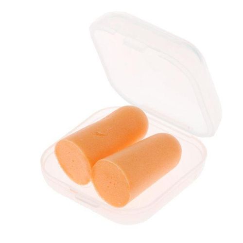 سدادات الأذن