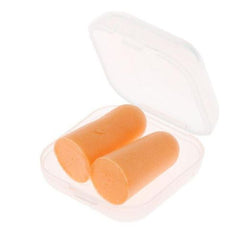 سدادات الأذن