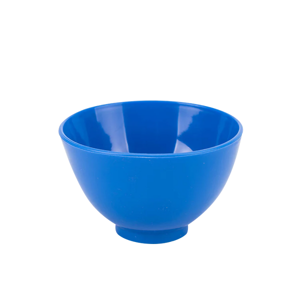 4d72c8ce-e967-4171-aeff-c7e92d447807