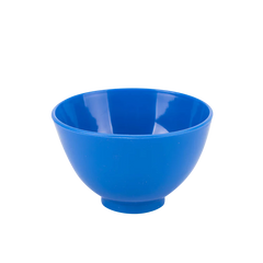 4d72c8ce-e967-4171-aeff-c7e92d447807