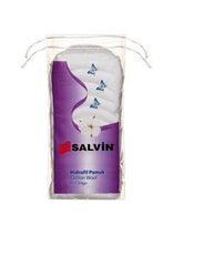 50gr-pamuk-salvin