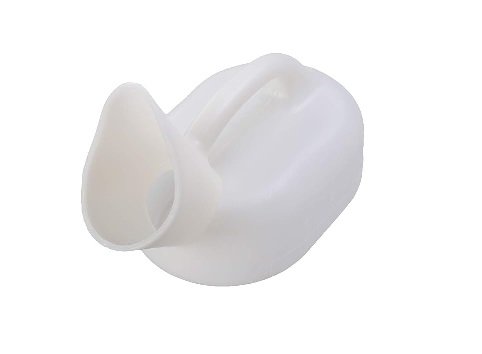 514I7sYn0CL._AC_SX569_