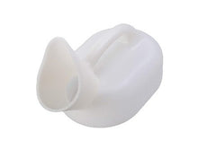 514I7sYn0CL._AC_SX569_