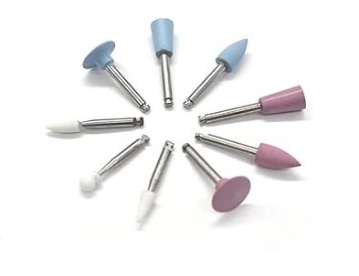 514qL1eTM3L.__AC_SX300_SY300_QL70_ML2_