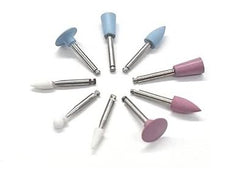 514qL1eTM3L.__AC_SX300_SY300_QL70_ML2_