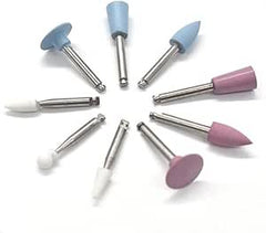 514qL1eTM3L.__AC_SX300_SY300_QL70_ML2_