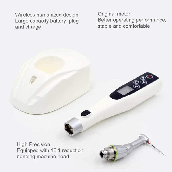 518rgDJglAL._AC_SL1000_